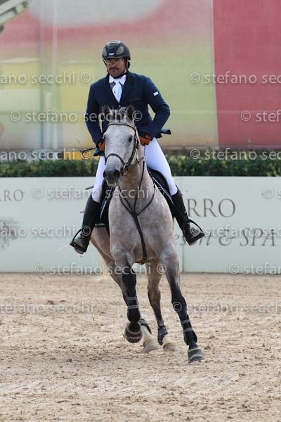 TUCCI_CRUDELITAS_GIO CAV 2011_SS3_8424.jpg